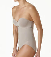 مشد ليز البرازيلي بانتي مخفي من ديلاديلي